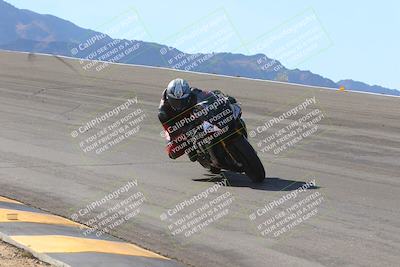 media/Dec-15-2023-Apex Assassins (Fri) [[91f19fb1c7]]/Trackday 2/Session 2 (Bowl)/